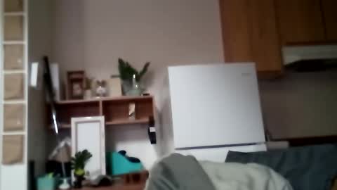 Snapshot of salis1981 chatting on 11-12-25, 06:08 salis1981 online show from 11-12-25, 06:08