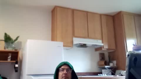 Snapshot of salis1981 chatting on 11-14-25, 06:50 salis1981 online show from 11-14-25, 06:50