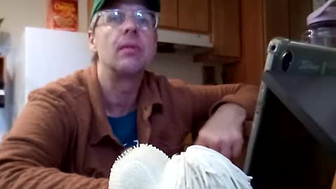 Snapshot of salis1981 chatting on 11-21-25, 07:01 salis1981 online show from 11-21-25, 07:01