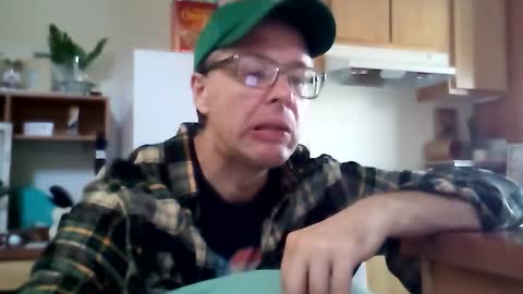 Snapshot of salis1981 chatting on 11-23-25, 06:52 salis1981 online show from 11-23-25, 06:52