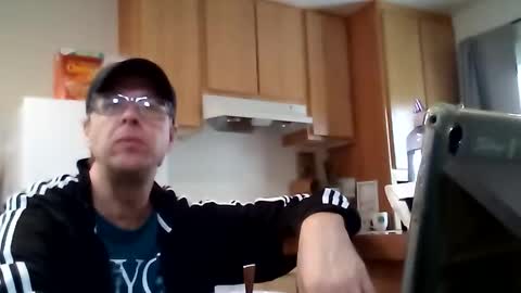 Snapshot of salis1981 chatting on 11-26-25, 06:53 salis1981 online show from 11-26-25, 06:53