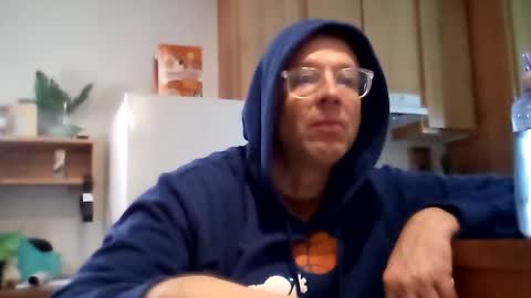 Snapshot of salis1981 chatting on 11-30-25, 07:18 salis1981 online show from 11-30-25, 07:18