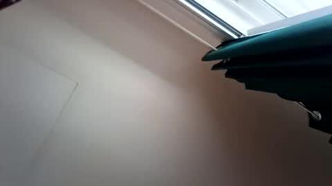 Snapshot of salis1981 chatting on 12-13-25, 07:53 salis1981 online show from 12-13-25, 07:53