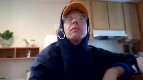 Snapshot of salis1981 chatting on 01-07-26, 06:32 salis1981 online show from 01-07-26, 06:32