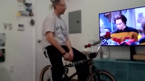 Snapshot of salis1981 chatting on 01-14-26, 06:57 salis1981 online show from 01-14-26, 06:57