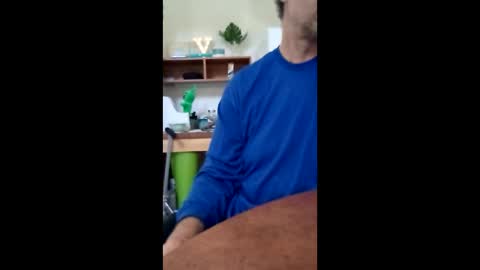 Snapshot of salis1981 chatting on 03-11-26, 08:59 salis1981 online show from 03-11-26, 08:59