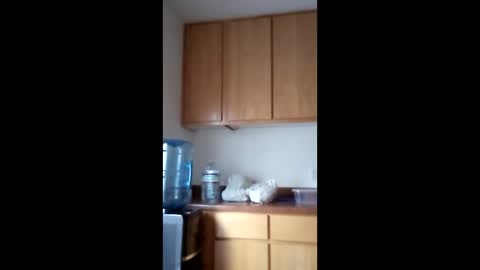 salis1981 online show from 04-26-26, 11:02