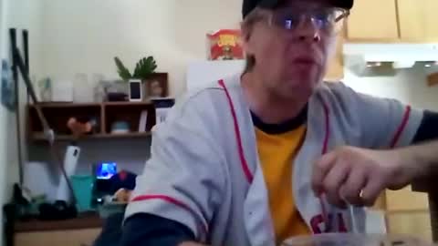 salis1981 online show from 06-29-26, 08:42