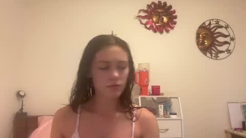 sall1ebab13 online show from 07-31-26, 05:45