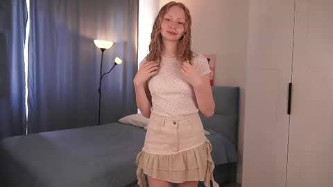 Mary online show from 07-11-26, 07:22