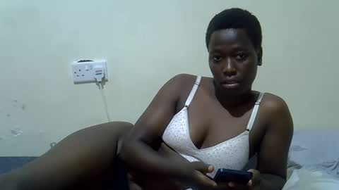 naomi online show from 04-18-26, 07:07