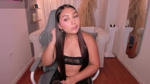 sallomex online show from 04-08-26, 06:52