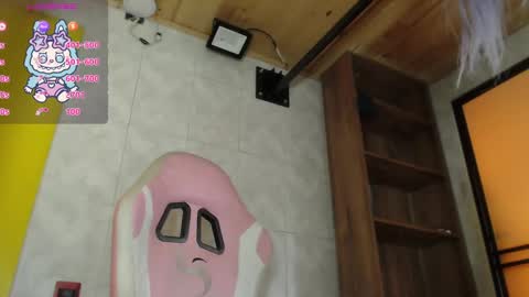  salloy  online show from 09-09-25, 01:54