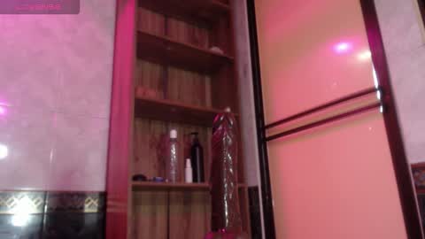  salloy  online show from 12-02-25, 02:34