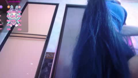  salloy  online show from 12-17-25, 02:23