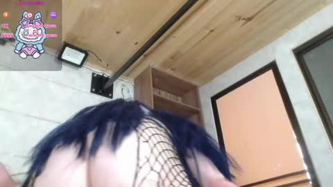  salloy  online show from 03-17-26, 02:31