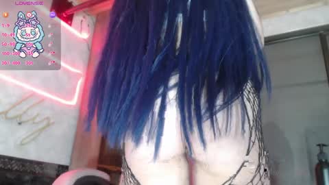  salloy  online show from 04-08-26, 03:23