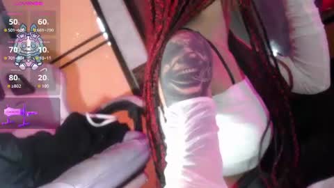 Snapshot of sally23_ chatting on 06-18-26, 03:05 salloy online show from 06-18-26, 03:05