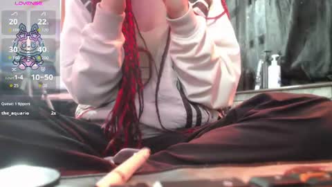 Snapshot of sally23_ chatting on 06-30-26, 03:24 salloy online show from 06-30-26, 03:24