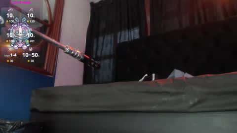 Snapshot of sally23_ chatting on 07-28-26, 02:13 salloy online show from 07-28-26, 02:13