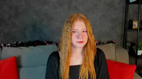 Snapshot of sally_ange1 chatting on 01-10-26, 09:22 Sally online show from 01-10-26, 09:22