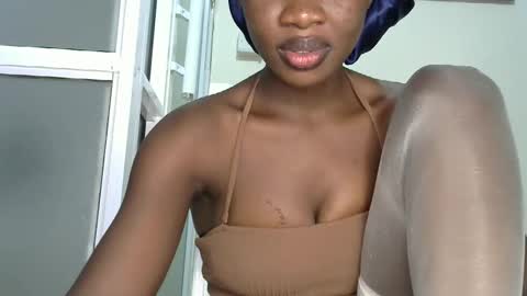 sally_beauty2023 online show from 11-08-25, 07:30