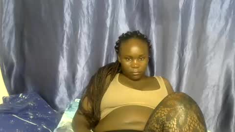 sally_bee1 online show from 07-21-26, 10:50