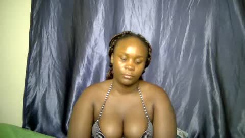 sally_bee1 online show from 07-27-26, 08:05