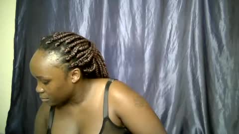 sally_bee1 online show from 07-28-26, 05:34