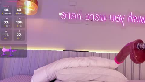Snapshot of sally_monroe_ chatting on 05-23-26, 10:52 S A L L Y online show from 05-23-26, 10:52