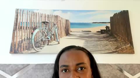 Sally online show from 05-20-26, 12:22