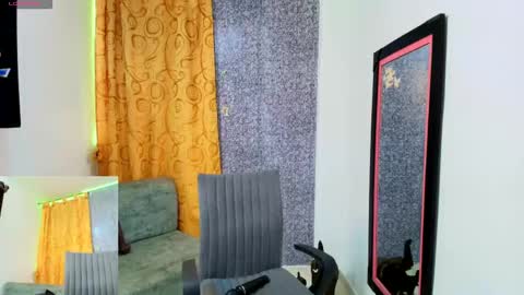sally_ricci online show from 06-03-26, 01:57