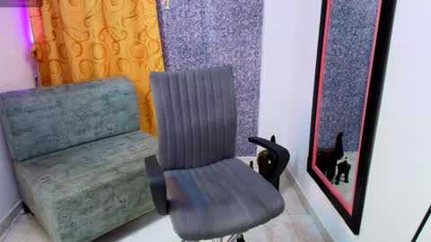 sally_ricci online show from 06-05-26, 07:30
