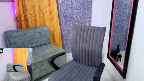 sally_ricci online show from 06-09-26, 02:06
