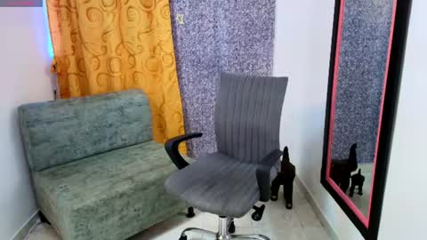 sally_ricci online show from 06-16-26, 04:09