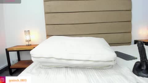 sally rosses online show from 02-19-25, 02:55