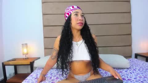 sally rosses online show from 02-22-25, 11:46