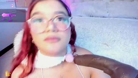  Sally White  online show from 10-29-25, 04:59