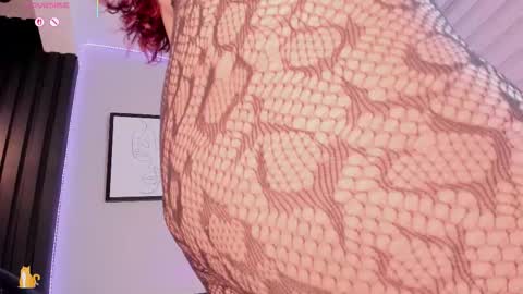  Sally White  online show from 12-05-25, 03:26