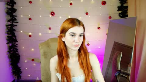 Sally  online show from 12-22-24, 10:28