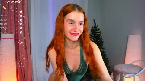 Sally  online show from 12-28-24, 04:52