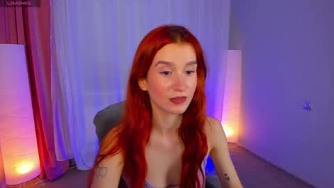 Sally  online show from 01-09-25, 10:31