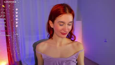 Sally  online show from 01-09-25, 01:35