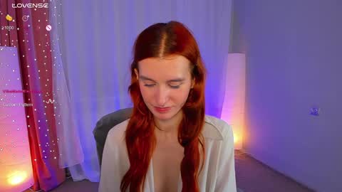 Sally  online show from 01-09-25, 07:40