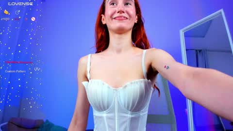 Sally  online show from 01-12-25, 01:37