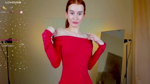 Sally  online show from 01-30-25, 04:45