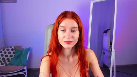 Sally  online show from 01-31-25, 10:31