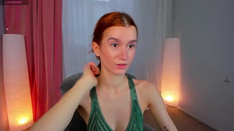 Sally  online show from 02-21-25, 10:28