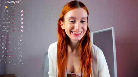 Sally  online show from 02-28-25, 01:47