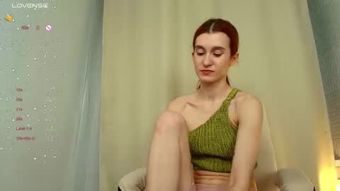 Sally  online show from 03-07-25, 01:51